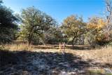12851 Fm 1117 - Photo 22