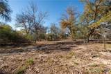 12851 Fm 1117 - Photo 23