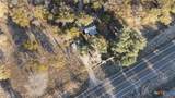 12851 Fm 1117 - Photo 26