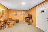 12851 Fm 1117 - Photo 3