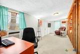 12851 Fm 1117 - Photo 5