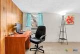 12851 Fm 1117 - Photo 6