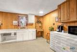 12851 Fm 1117 - Photo 7