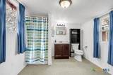 12851 Fm 1117 - Photo 8