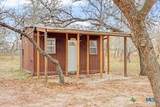 12851 Fm 1117 - Photo 9