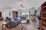 217 Concho Brook Bend - Photo 10