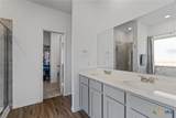 217 Concho Brook Bend - Photo 13