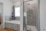 217 Concho Brook Bend - Photo 14