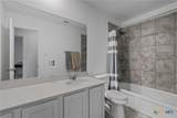 217 Concho Brook Bend - Photo 16