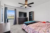 217 Concho Brook Bend - Photo 18