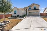 217 Concho Brook Bend - Photo 2