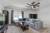 217 Concho Brook Bend - Photo 20