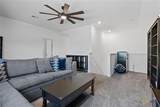 217 Concho Brook Bend - Photo 21