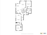 217 Concho Brook Bend - Photo 3