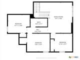 217 Concho Brook Bend - Photo 4