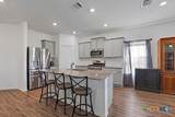 217 Concho Brook Bend - Photo 5