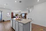 217 Concho Brook Bend - Photo 7