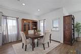 217 Concho Brook Bend - Photo 8