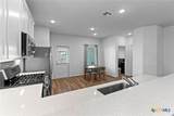 216 Blue Hibiscus Drive - Photo 10