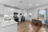 216 Blue Hibiscus Drive - Photo 11