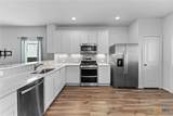 216 Blue Hibiscus Drive - Photo 12