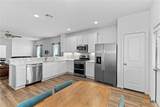 216 Blue Hibiscus Drive - Photo 13