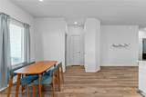 216 Blue Hibiscus Drive - Photo 15