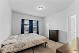 216 Blue Hibiscus Drive - Photo 16