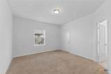 216 Blue Hibiscus Drive - Photo 17