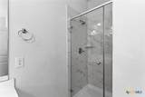 216 Blue Hibiscus Drive - Photo 19