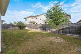 216 Blue Hibiscus Drive - Photo 25