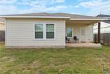 216 Blue Hibiscus Drive - Photo 26