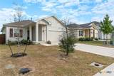 216 Blue Hibiscus Drive - Photo 3