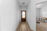 216 Blue Hibiscus Drive - Photo 4