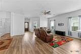 216 Blue Hibiscus Drive - Photo 5