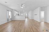 216 Blue Hibiscus Drive - Photo 6