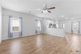 216 Blue Hibiscus Drive - Photo 8