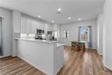 216 Blue Hibiscus Drive - Photo 9