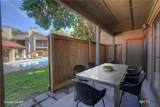 1202 Thorpe Lane - Photo 2