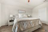 2346 Aylesbury Drive - Photo 11