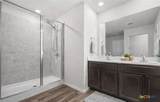 2346 Aylesbury Drive - Photo 12