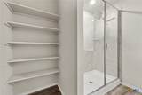 2346 Aylesbury Drive - Photo 13