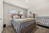 2346 Aylesbury Drive - Photo 14