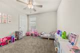 2346 Aylesbury Drive - Photo 15
