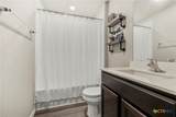 2346 Aylesbury Drive - Photo 17