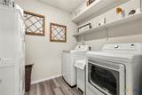 2346 Aylesbury Drive - Photo 18