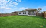 2346 Aylesbury Drive - Photo 19