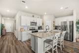2346 Aylesbury Drive - Photo 2