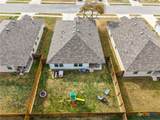 2346 Aylesbury Drive - Photo 20