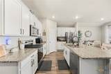 2346 Aylesbury Drive - Photo 3